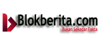 Blokberita.com