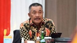 Anggota Komisi III DPR RI Usulkan Penghapusan Kewajiban Perpanjangan SIM, STNK dan TNKB