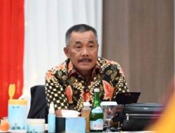 Anggota Komisi III DPR RI Usulkan Penghapusan Kewajiban Perpanjangan SIM, STNK dan TNKB