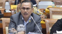 Legislator Minta Pemerintah Perketat Registrasi SIM CARD Guna Berantas Judol