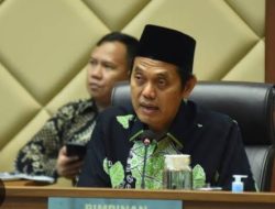 Pemungutan Suara Ulang Pilkada 2024 Digelar Agustus 2025