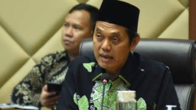 Pemungutan Suara Ulang Pilkada 2024 Digelar Agustus 2025