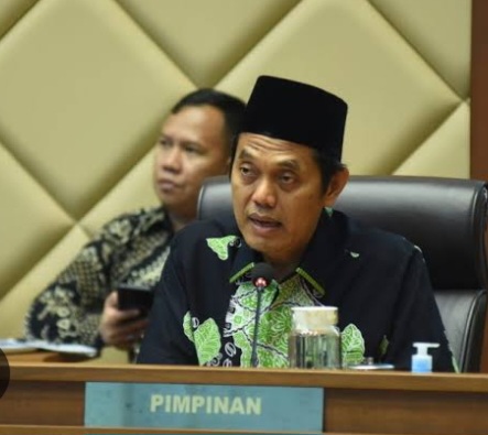 Pemungutan Suara Ulang Pilkada 2024 Digelar Agustus 2025