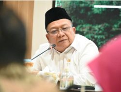 Komisi VIII Bersama Kementerian Agama Akan Bahas Model Dakwah