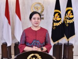 Puan Minta Pemerintah Tertibkan Regulasi dan Tingkatkan Pengawasan Aplikasi Pinjaman Online