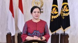 Puan Minta Pemerintah Pastikan Pasokan Energi Selama Nataru