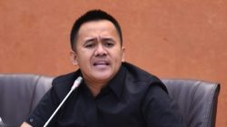 Legislator Nilai Pemerintah Belum Tegas Tangani Kasus Pinjol