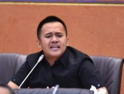 Legislator Nilai Pemerintah Belum Tegas Tangani Kasus Pinjol