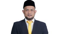 Wakil Ketua DPRD Minta Pemko Medan Fokus Cegah Masuknya Virus HMPV