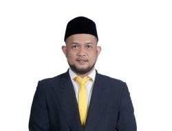 Wakil Ketua DPRD Minta Pemko Medan Fokus Cegah Masuknya Virus HMPV