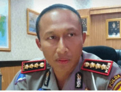 Dirlantas Polda Sumut : Sim Gratis ‘Hoax’