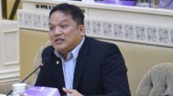 Legislator : Pentingnya Respon Cepat ATR/BPN Terhadap Keluhan Masyarakat Terkait Sengketa Tanah