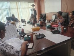 Hotel Adi Mulia Siap Kembangkan UMKM