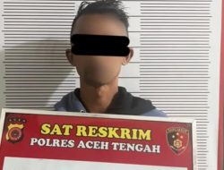 Jelang Ramadan Polda Aceh Dan Polres Jajaran Gencar Berantas ‘Maisir’