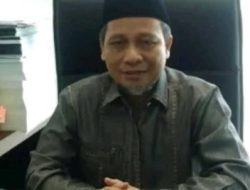 Wakil Ketua DPRD Medan Dorong BPN Bagikan Sertifikat Tanah Warga