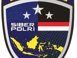 Dittipidsiber Polri Ringkus 2 Tersangka Kelola Situs Konten Porno Anak