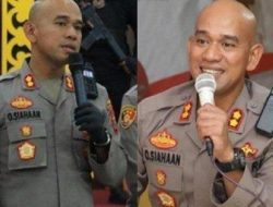 Tembak Remaja Hingga Tewas, Kapolres Belawan Terancam Dicopot