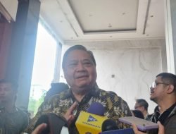 Berlaku 5 Juni Mendatang Pemerintah Beri Diskon 50 % Tarif Listrik