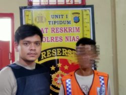Sasar Berbagai TO, Petugas Amankan Jukir Liar