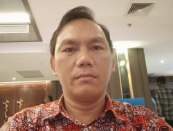CEO Metrorakyat.com : Polisi Kini Jadi Sahabat dan Problem Solver Masyarakat