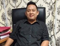Zainuddin Lubis : Wong Chun Sen Sosok Pemimpin Amanah, Peduli dan Layak Dicontoh