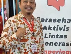Sikap MADYA Terhadap Pemasangan Chairlift di Borobudur yang Menuai Polemik di Masyarakat