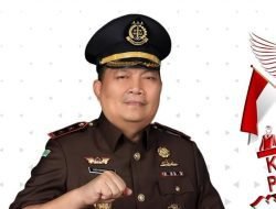 Diduga Lakukan ‘Cawe-Cawe’ Dana Desa Kajari Aceh Tengah Dicopot