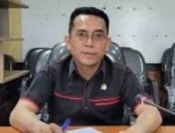 Tak Miliki PBG, Komisi IV DPRD Medan Minta Hentikan Pembangunan Gedung di Jalan Pabrik Tenun