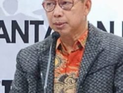 Ketua DPRD Medan : Buruh Berperan Penting dalam Meningkatkan Perekonomian Rakyat