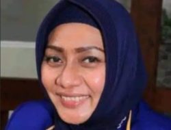 Ketua BKD DPRD Medan Tunggu Perintah Ketua DPRD untuk Memanggil Salomo Pardede