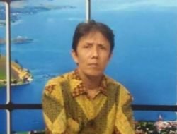Plt Dirut PD Pasar Medan Diminta Transparan Soal Sewa Lahan Eks Pasar Aksara