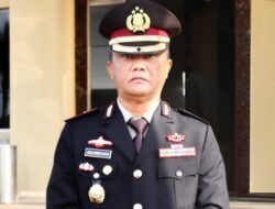 Masyarakat Diimbau Agar Waspada Angin Kencang Disertai Hujan