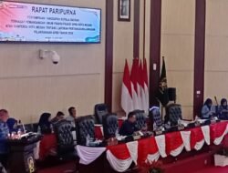 DPRD Medan Bahas Revisi Perda Kawasan Tanpa Rokok, Wali Kota Soroti Rokok Elektrik