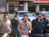 Polda Bali Ungkap Kasus Penembakan WNA Tempo 2×24 Jam