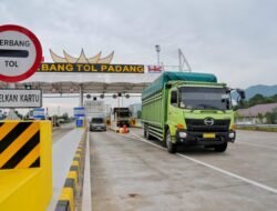 Sejumlah Kalangan Masyarakat Dukung Korlantas Polri Tertibkan Kendaraan Odol