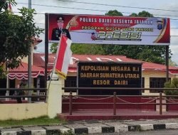 Tak Sampai 2 Hari Tiga Tersangka Pencurian Emas Dan Berlian Diciduk