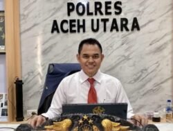 3 Tersangka Narkoba Kemasan 99 Durian Masih Diburon Polres