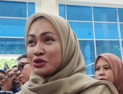 Semakin ‘Kisruh’ Polemik 4 Pulau Aceh??