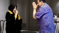 Kunjungi CT Corp, Walikota Banda Aceh Dorong Kelanjutan Pembangunan TSM