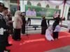 Hebohkan Jagat Maya Lewat Foto Vulgar Sepasang Kekasih Dihukum Cambuk