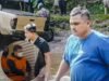 Drama Korupsi Kembali Getarkan Sumut, Kini Gilirian ‘Anak Emas’ Gubsu Diambil KPK