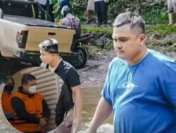 Drama Korupsi Kembali Getarkan Sumut, Kini Gilirian ‘Anak Emas’ Gubsu Diambil KPK