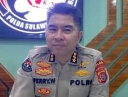 Polda Sumut Ungkap TPPO Eksploitasi Seksual Anak Ringkus 2 Tersangka