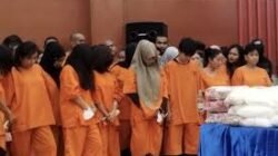 Kepala BNN Sebut Ibu Rumah Tangga Jadi Incaran Bandar Narkoba