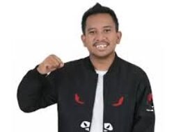 DPRD Langkat Tegas Tolak Pemindahan 4 Pulau Ke Sumut