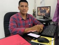 Kasus Kapolres Belawan Dinilai Stagnan, LBH Medan : Transparansi Publik Jangan Ada Ditutupi