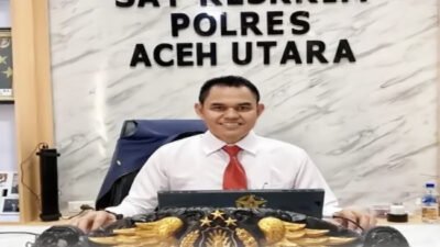 3 Tersangka Narkoba Kemasan 99 Durian Masih Diburon Polres