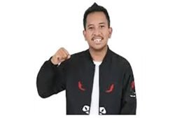 DPRD Langkat Tegas Tolak Pemindahan 4 Pulau Ke Sumut
