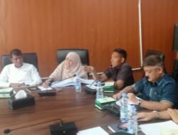 Komisi 3 DPRD Medan Desak Bapenda Tarik Pajak dari Warkop ‘Kupie’