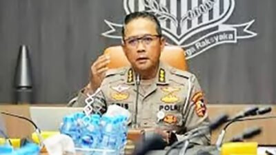 Siap-Siap 14-27 Juli Korlantas Polri Gelar Ops Patuh
